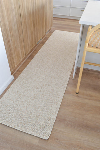 Haven Texture Linen