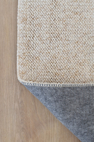 Haven Texture Linen