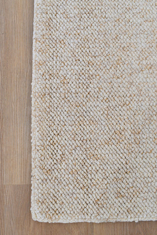 Haven Texture Linen