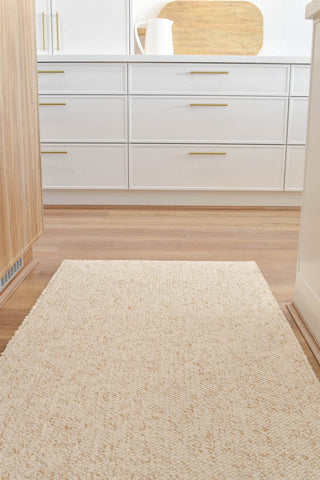 Haven Texture Linen
