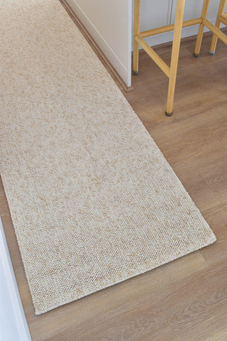 Haven Texture Linen