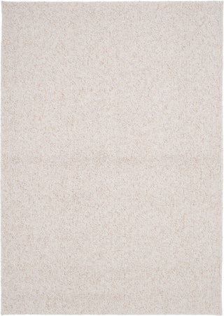 Haven Texture Linen