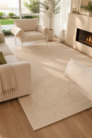 Haven Texture Linen