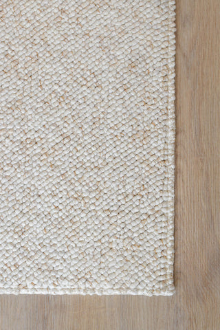 Haven Texture Linen