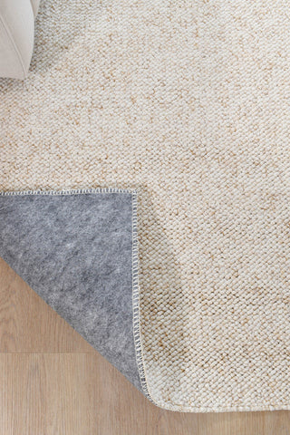 Haven Texture Linen