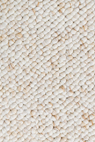 Haven Texture Linen