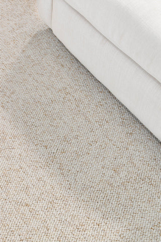 Haven Texture Linen