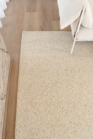Haven Texture Linen
