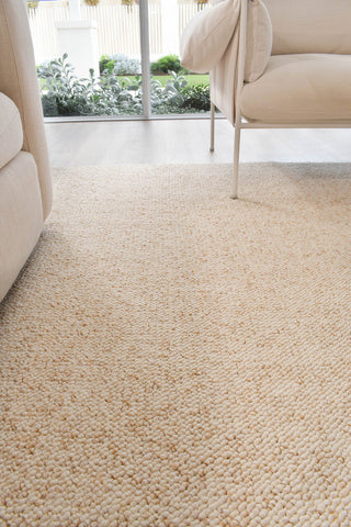 Haven Texture Linen