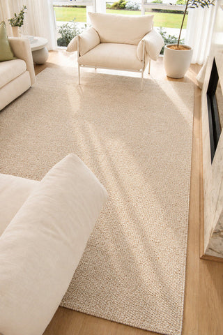 Haven Texture Linen