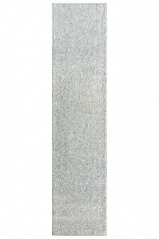 Haven Texture Frost Runner