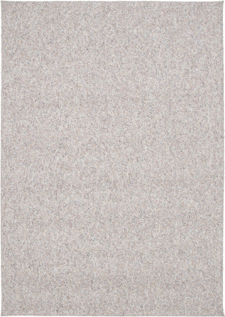 Haven Texture Frost