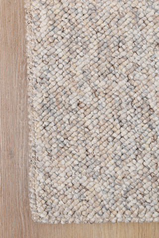 Haven Texture Frost