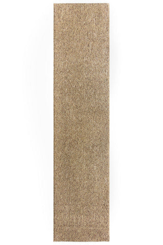 Haven Texture Clay Runner