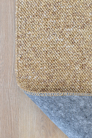 Haven Texture Clay