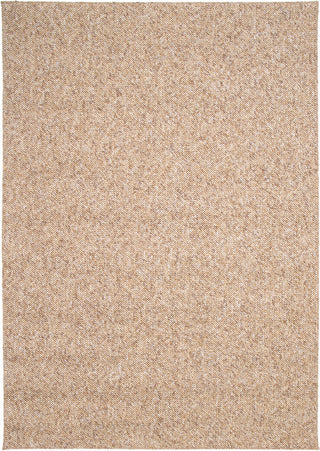 Haven Texture Clay
