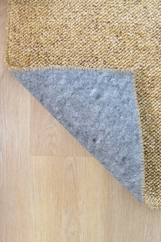 Haven Texture Clay
