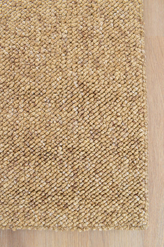 Haven Texture Clay