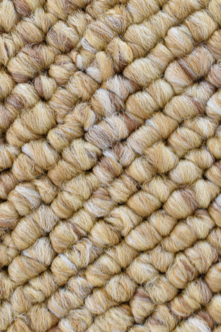 Haven Texture Clay