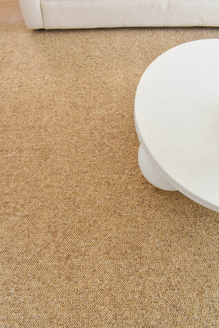 Haven Texture Clay