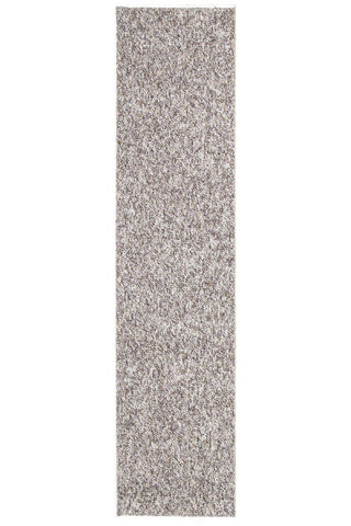 Haven Texture Mist