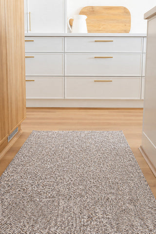Haven Texture Mist Runner