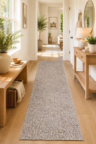 Haven Texture Mist Runner