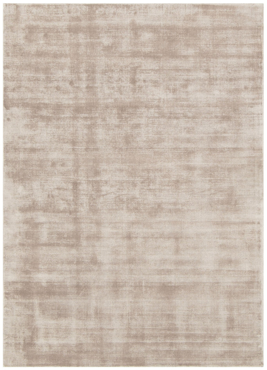 Reverie Dune Rug | Simple Style Co
