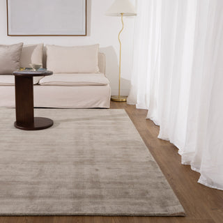 Reverie Dune Rug