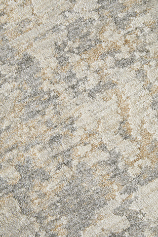 Emma Blomfield Haze Slate Rug