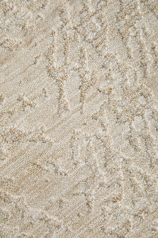 Emma Blomfield Plume Oat Runner Rug