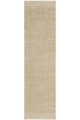 Emma Blomfield Rogue Linen Rug