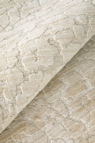 Emma Blomfield Rogue Linen Runner Rug