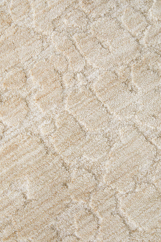 Emma Blomfield Rogue Linen Rug