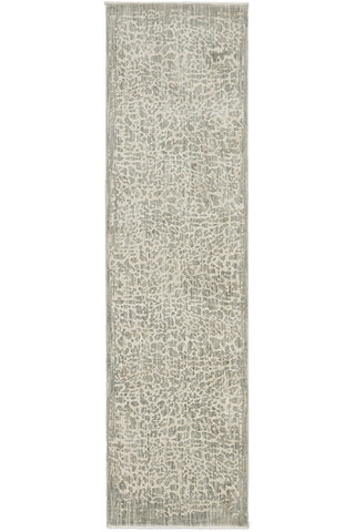 Emma Blomfield Rogue Mist Rug