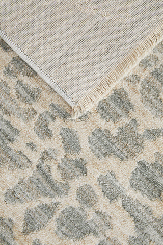 Emma Blomfield Rogue Mist Rug