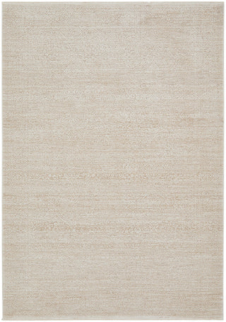Emma Blomfield Veil Natural Rug