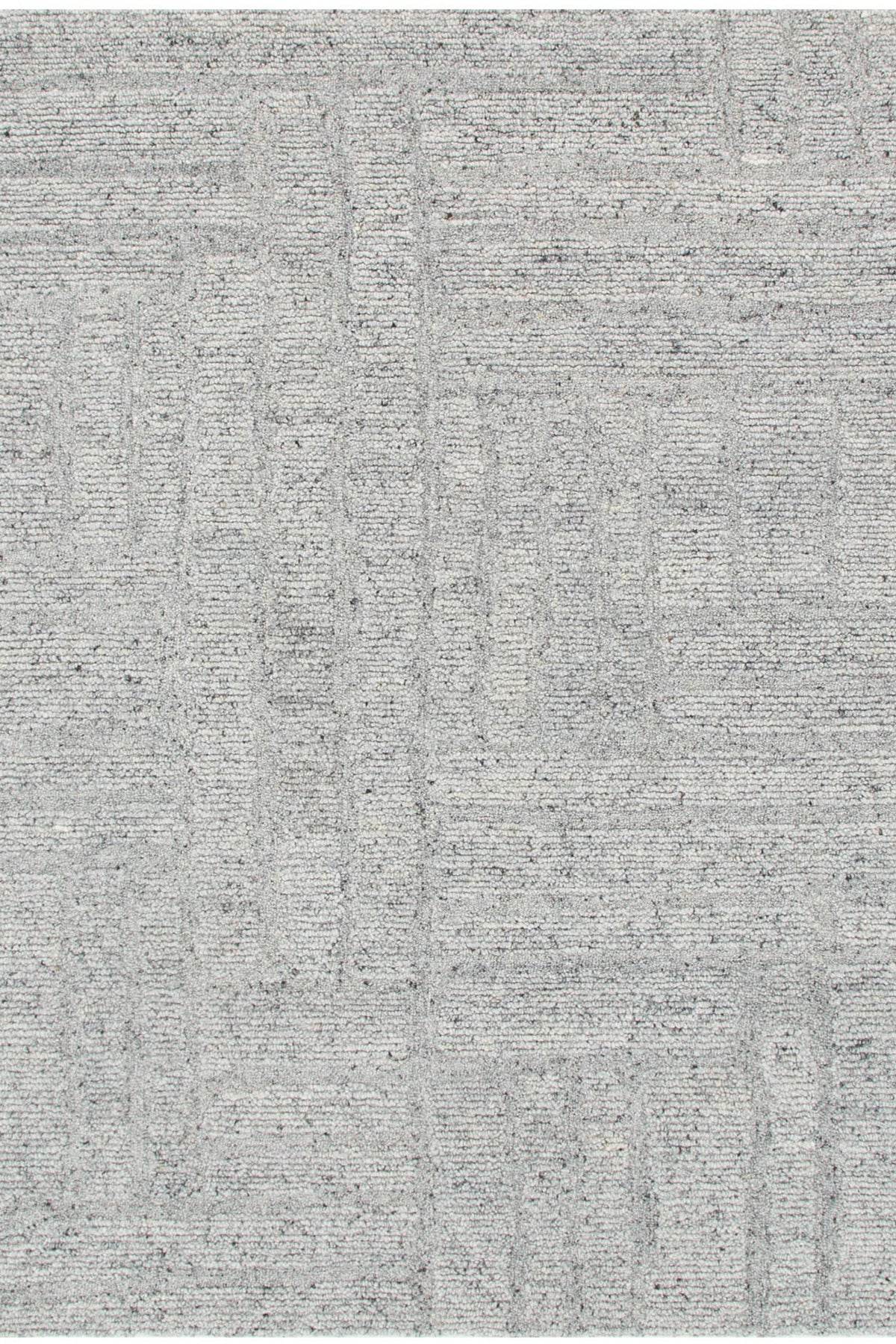 Buy Rugs Online - Online Rug Store | Simple Style Co