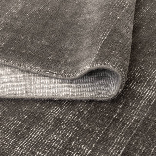 Harbour Grey Indoor Outdoor Rug