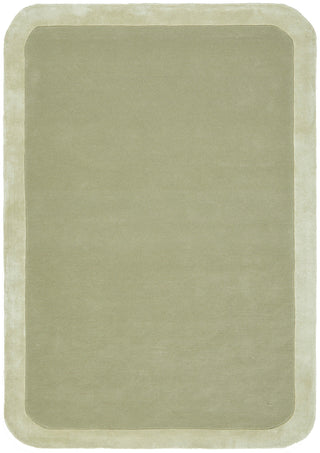 Hugo Sage Wool Rug