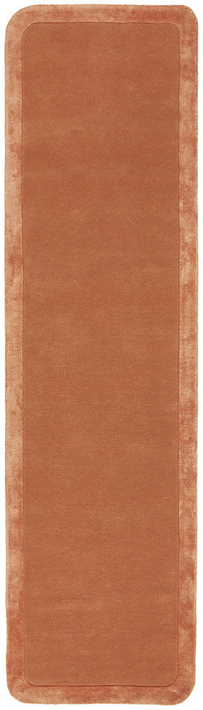 Hugo Spice Wool Rug