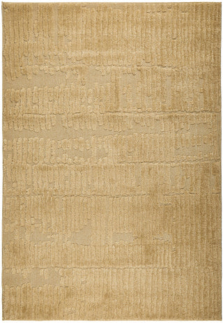 Haven Aliya Gold Rug
