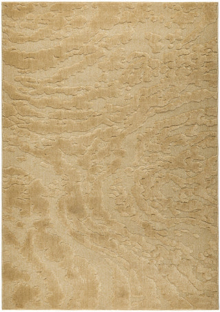 Haven Nyla Gold Rug