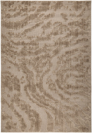 Haven Nyla Latte Rug
