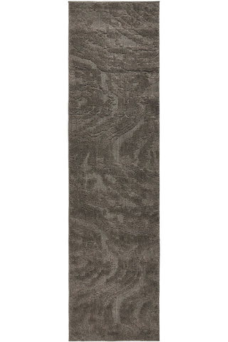 Haven Nyla Mocha Rug