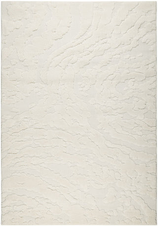 Haven Nyla White Rug