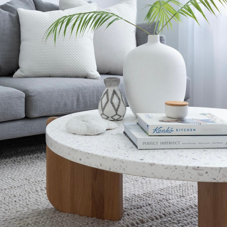 Balmoral Braided Rug Simple Style Co