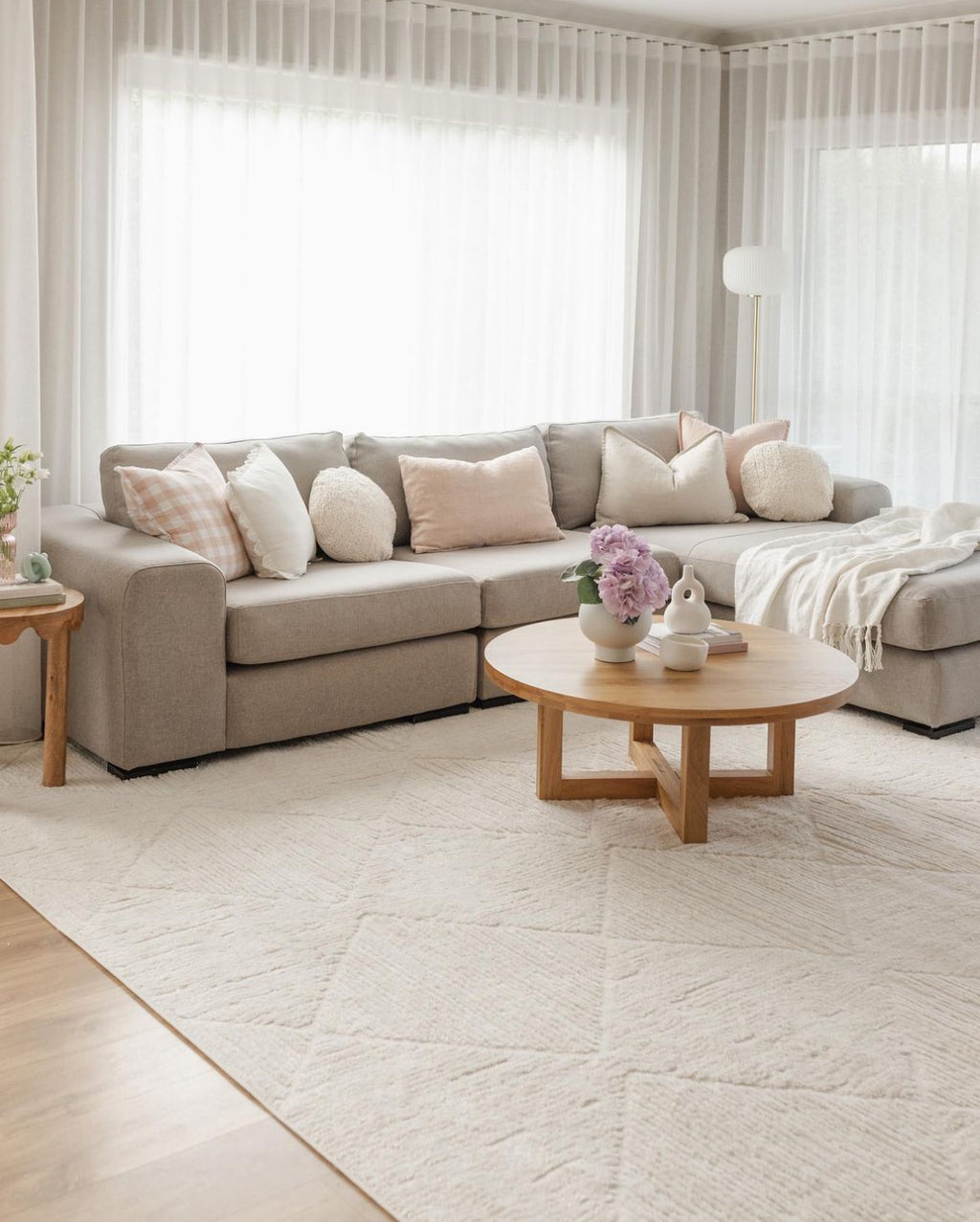 Rugs & Runners Online Rug Store Australia Simple Style Co