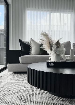 Adelaide Rugs Affordable and Stylish Rugs in Adelaide | Simple Style Co