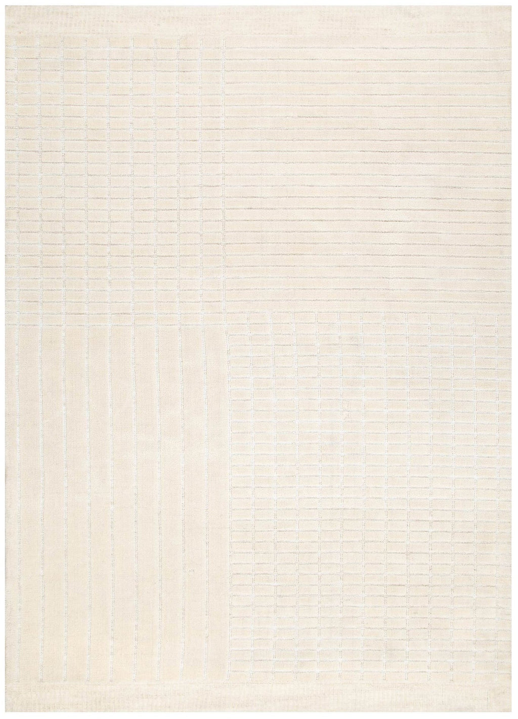 Camel Ivory Abstract Rug Canyon Ivory Carved Rug – Luxurious Texture & Timeless Elegance ...
